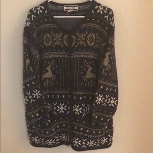 WOMENS  CUTE CARDIGAN !!!😍👀🎈🤩